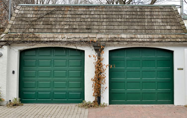 Shoreview Mn Garage Door Repair